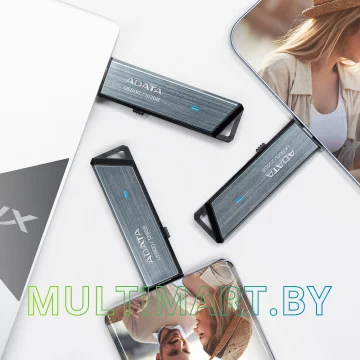 USB Flash ADATA UE800 512GB картинка 6